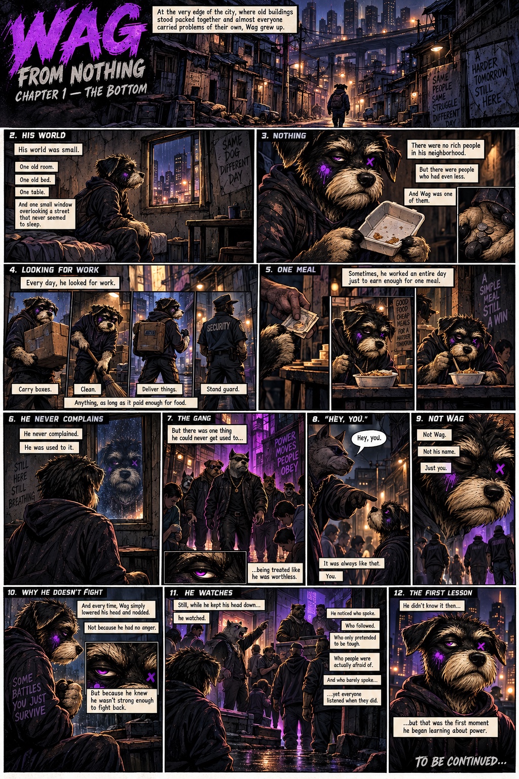 Chapter 1