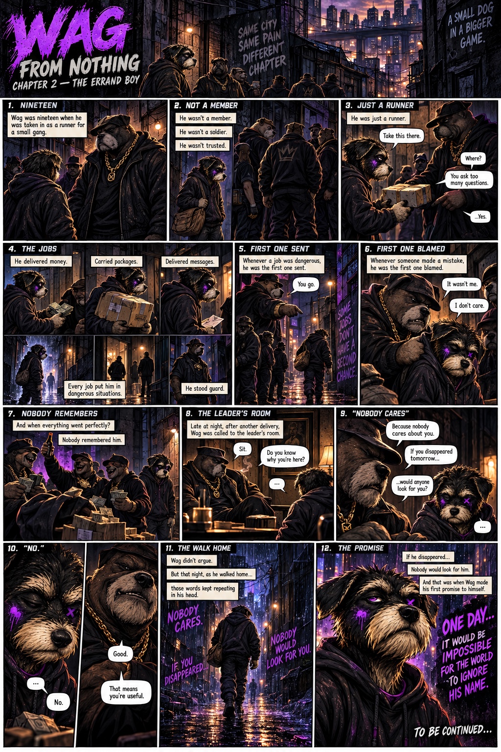 Chapter 2