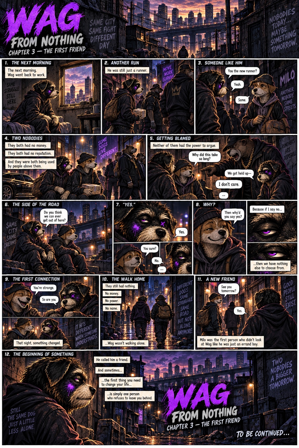 Chapter 3