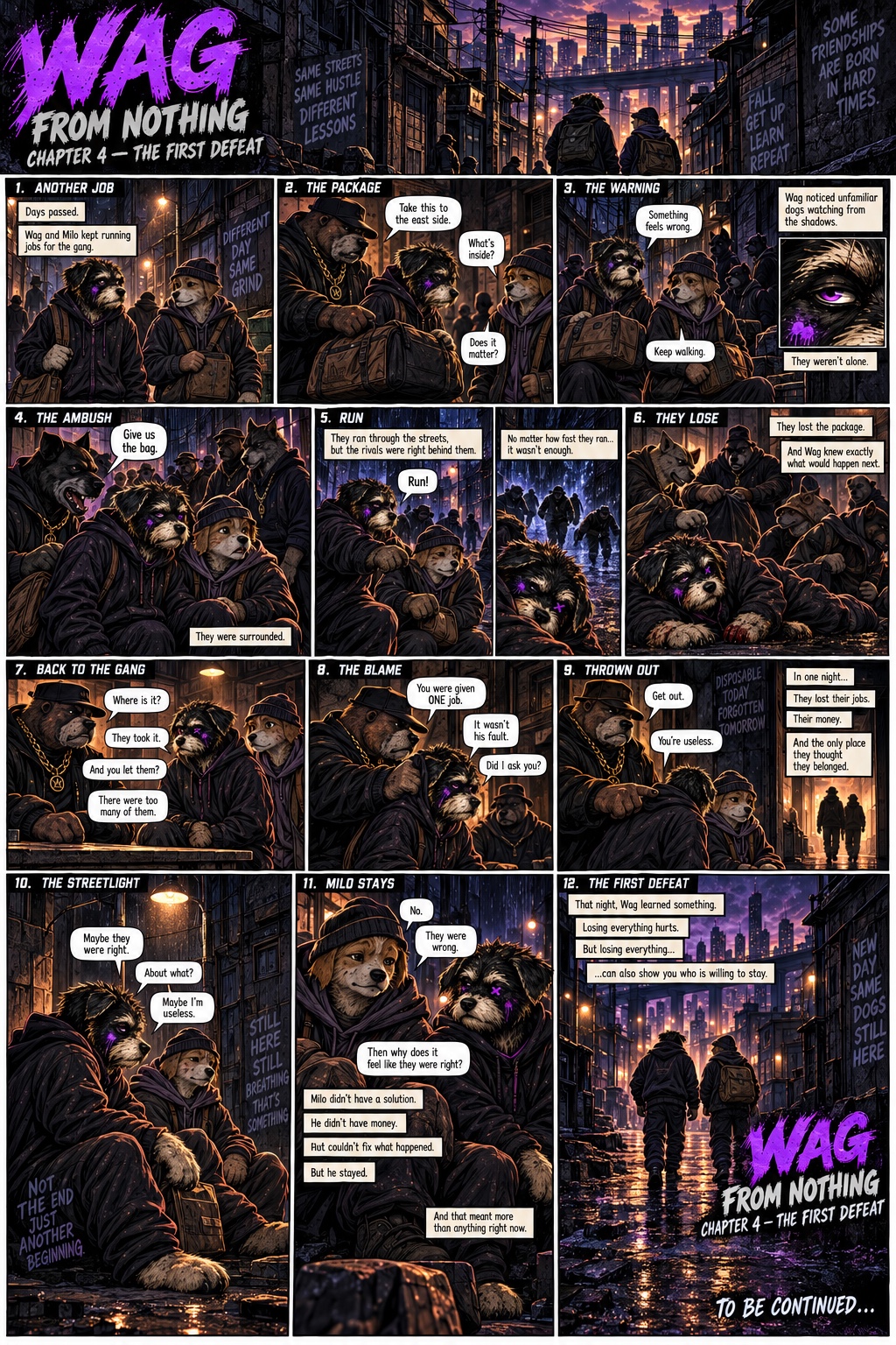 Chapter 4