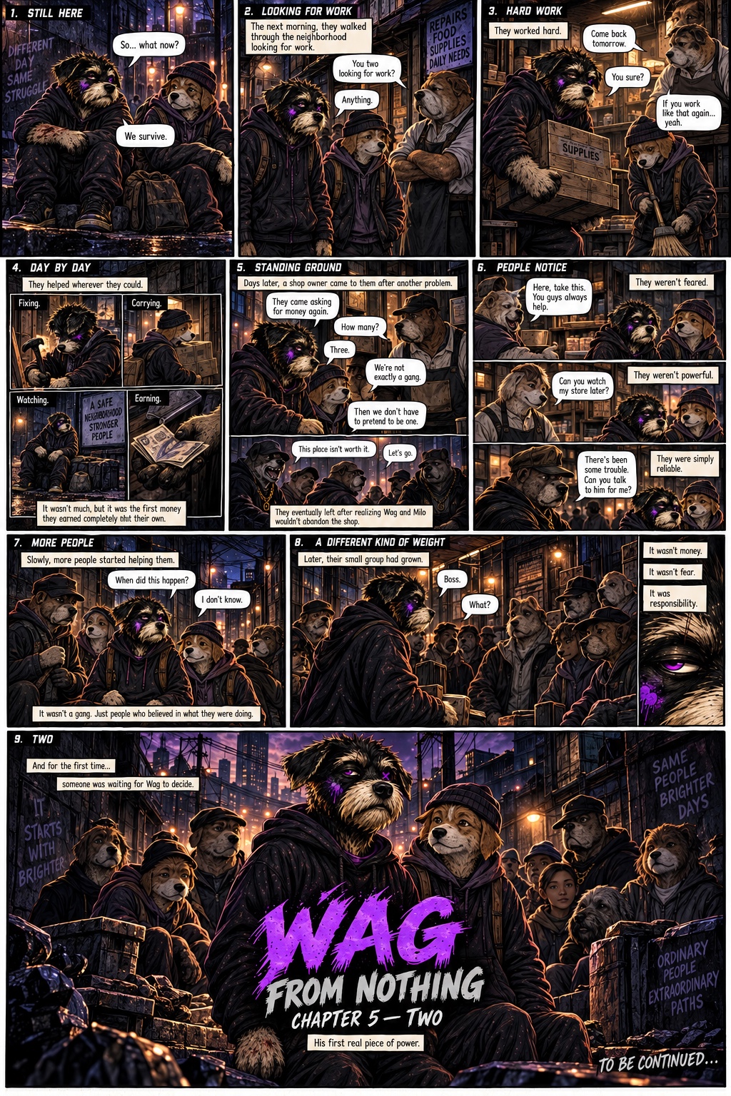 Chapter 5