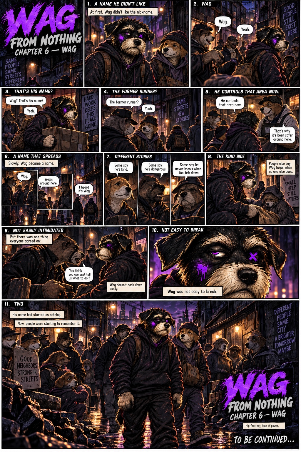 Chapter 6