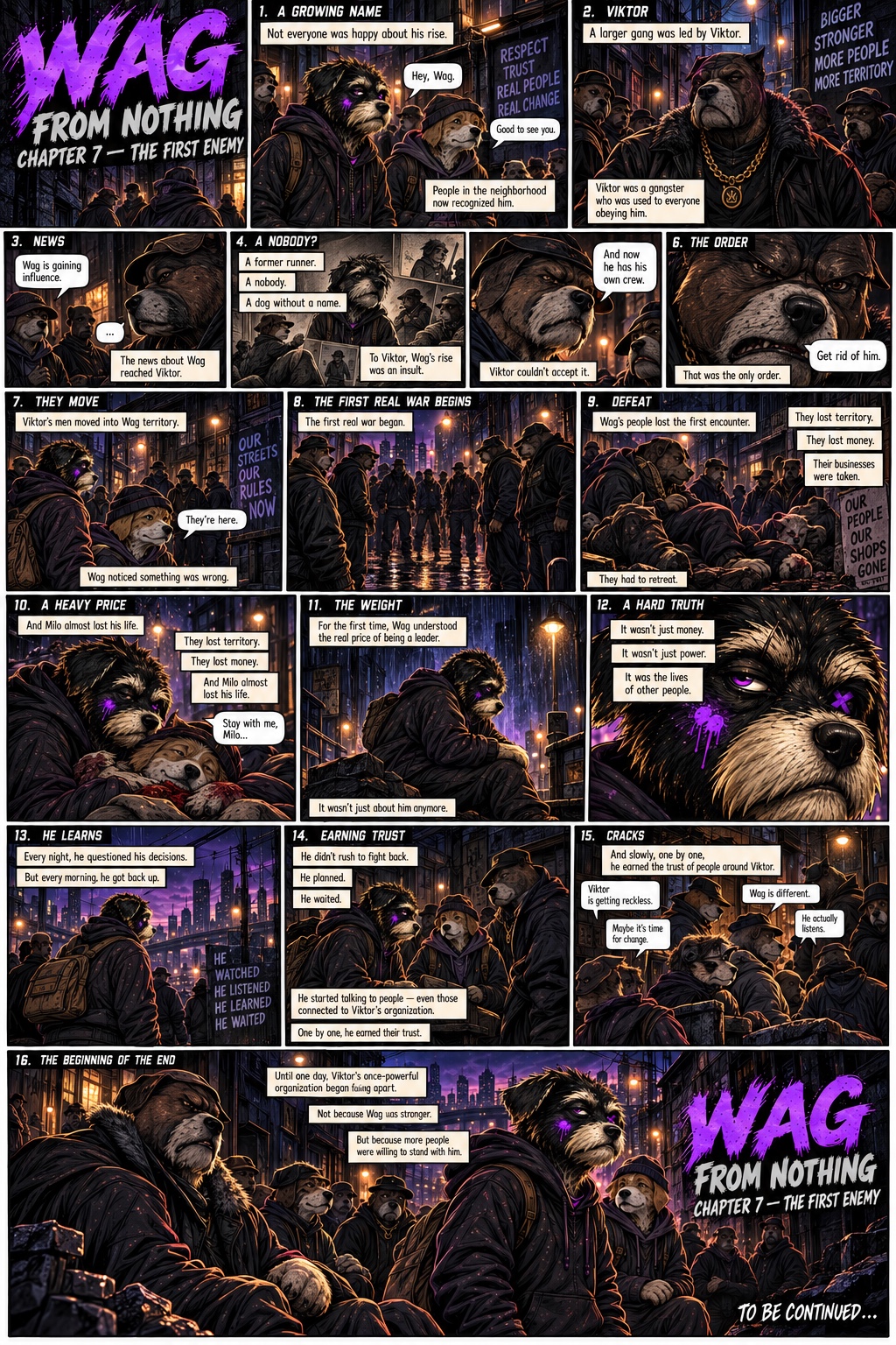 Chapter 7