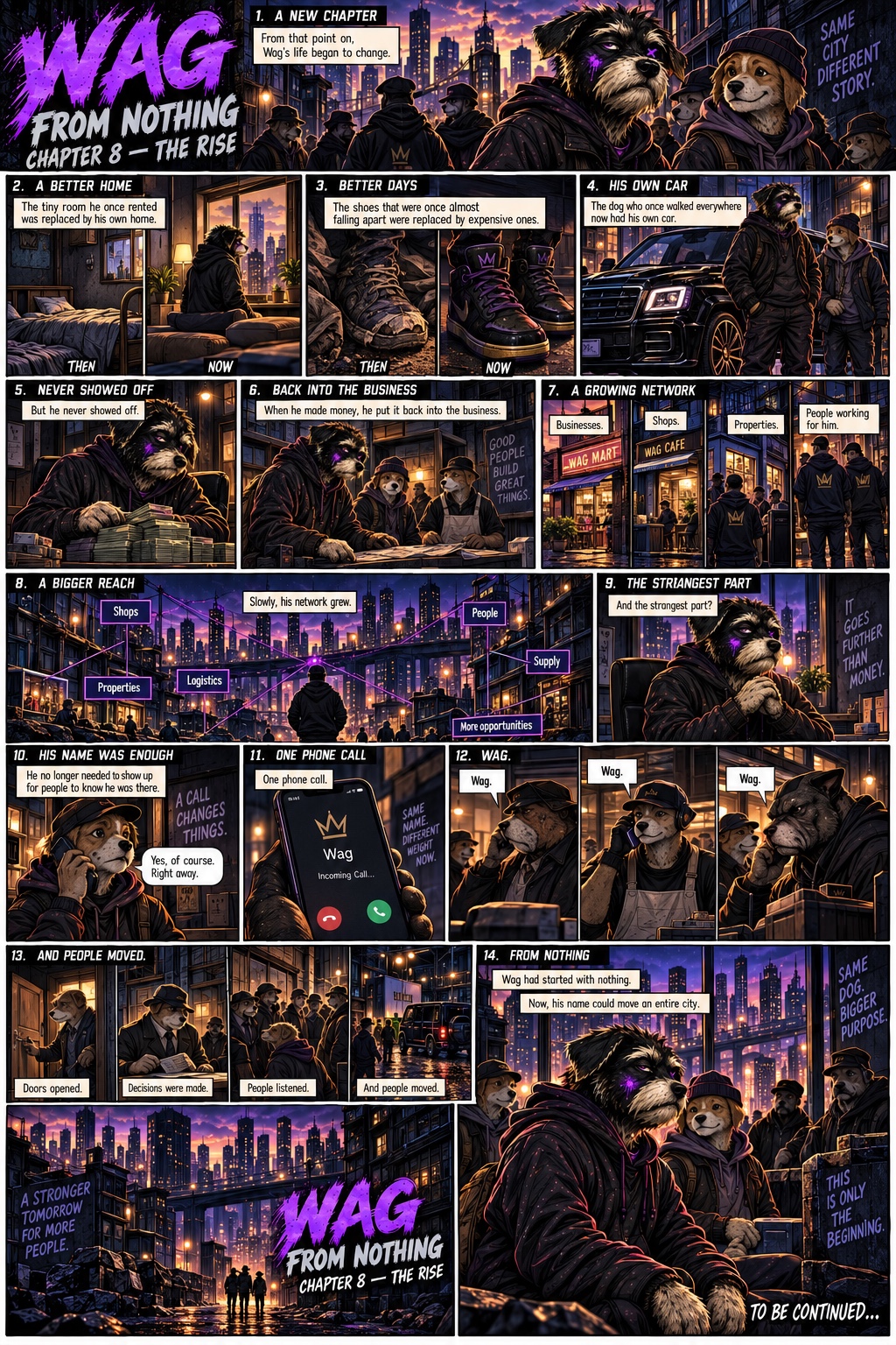 Chapter 8