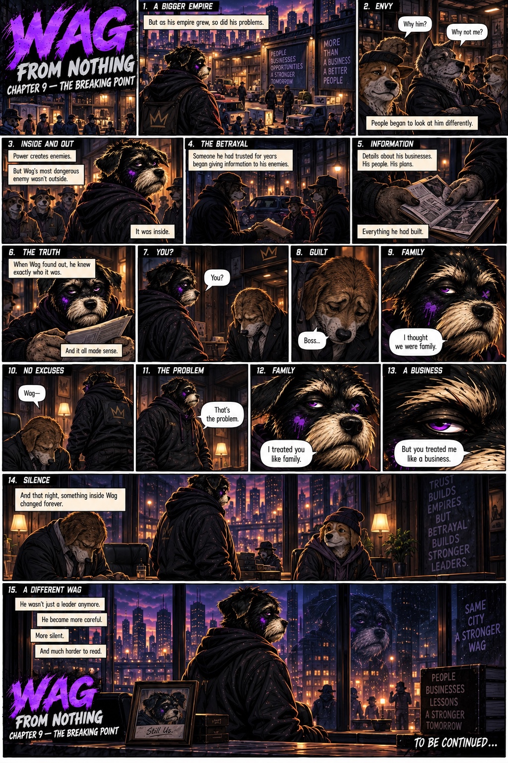Chapter 9