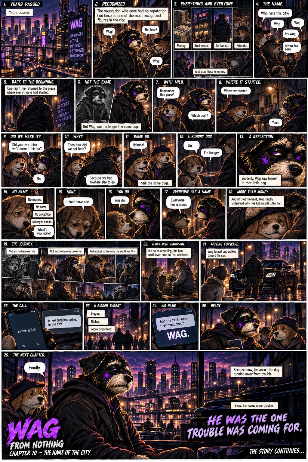 Chapter 10